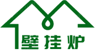 江北区包修网logo